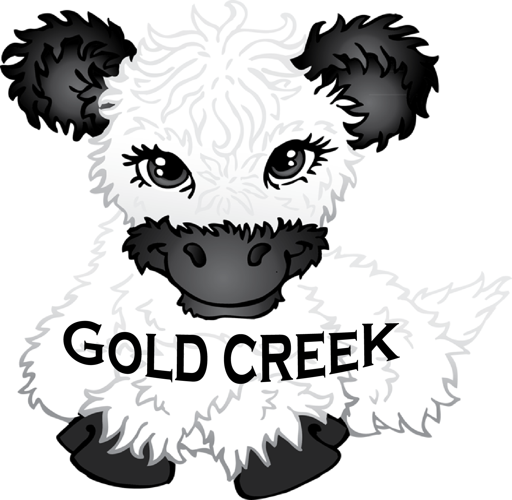 Gold Creek 5